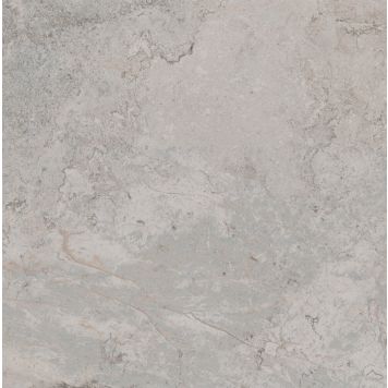 FLIS ERDING ASH 60X60CM 1,44M²/KRT
