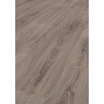 LAMINATGULV LOGOCLIC AMBIENTA VENUS 1,76M²/PK
