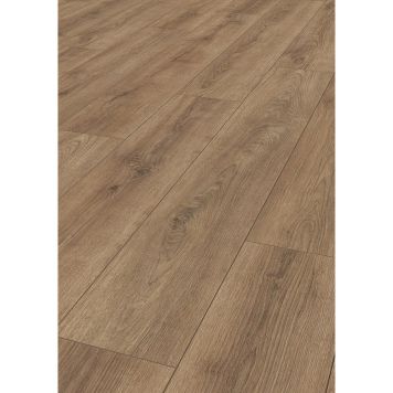 LAMINATGULV LOGOCLIC VINTO ECO MANHATTEN 2,01M²/PK                