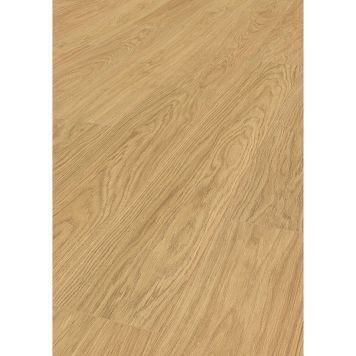 LAMINATGULV LOGOCLIC VINTO WR SUMMER  2,01M²/PK