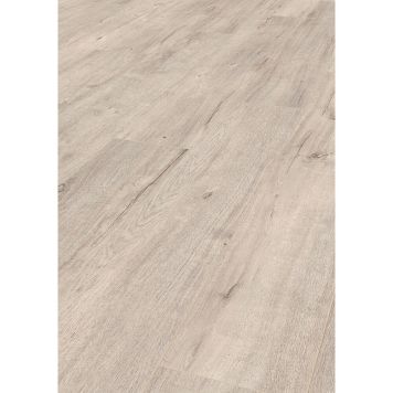 LAMINATGOLV LOGOCLIC AMBIENTA AURORA 1,76M²/PKT                              