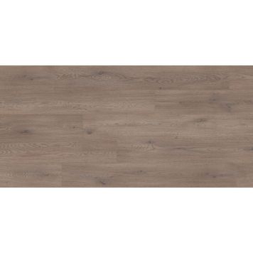 LAMINATGULV LOGOCLIC  VINTO ECO GIMLET 2,01M²/PK