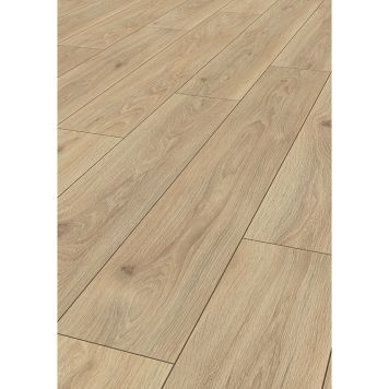 LAMINATGULV LOGOCLIC  VINTO ECO NEGRONI 2,01M²/PK