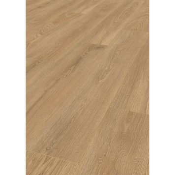 LAMINATGULV LOGOCLIC  VINTO ECO MOJITO 2,01M²/PKT