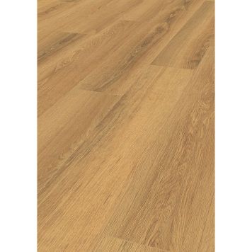 LAMINATGULV LOGOCLIC  VINTO ECO BLUE MOON 2,01M²/PKT