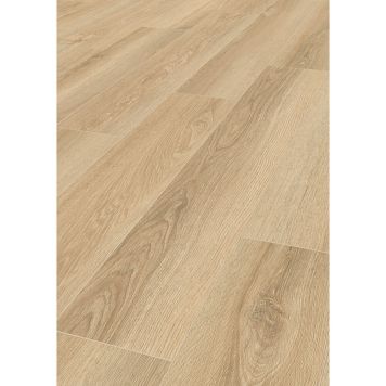 LAMINATGULV LOGOCLIC VINTO CLASSIC MEMPHIS 2,26M²/PK