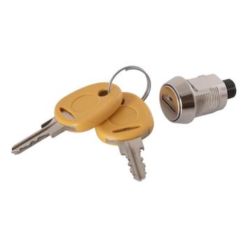 LÅS BERGLUND  BERGLUND FOR SL400/M2000/M2000B/M2500