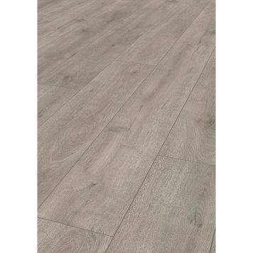 LAMINATGULV LOGOCLIC FAMILIE EIK MONTANA 2,51 M²/PK