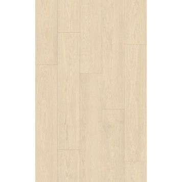 LAMINATGULV LOGOCLIC  VINTO ECO HURRICANE 2,01M²/PKT