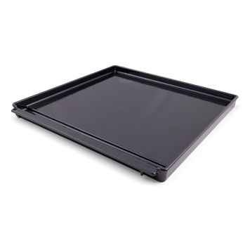 STEKEPLATE BROIL KING TIL BARON/CROWN