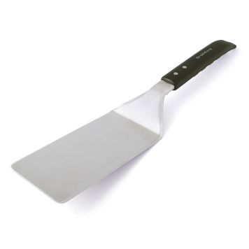 GRILLSPADE BROIL KING IMPERIAL SUPER FLIPPER