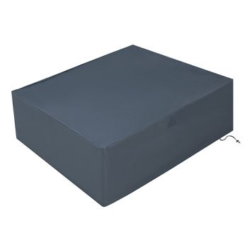 MØBELTREKK SUNFUN SOFAGRUPPE 210X160X65CM