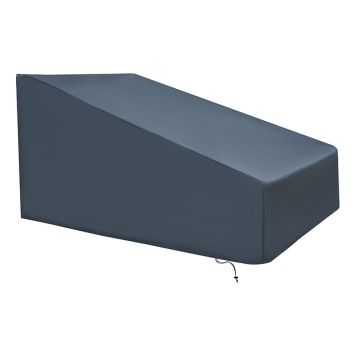 MØBELTREKK SUNFUN RELAX 180X120X100/40CM