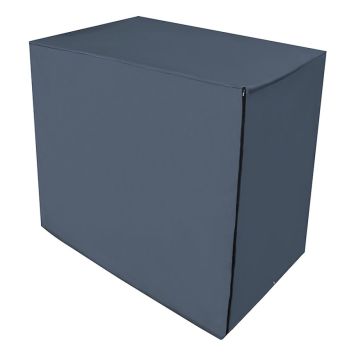 MØBELTREKK SUNFUN HAMMOCK 172X112X145 CM