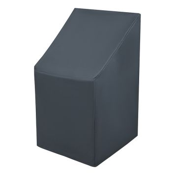 TREKK SUNFUN STABLESTOL 70X66X120CM