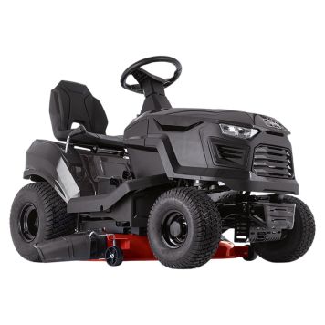 HAGETRAKTOR SCHEPPACH TMR452-98H-SD 452CC