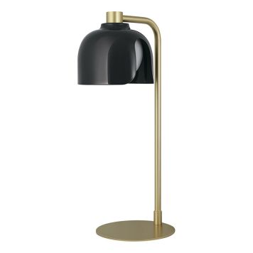 BORDLAMPE OSRAM COROLLE SVART