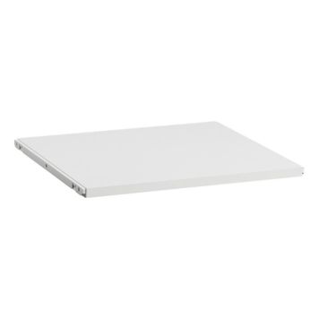 HYLLE ELFA RASK KLIKKING