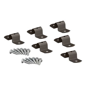 BESLAG ELFA GRAFITT 6-PAKNING