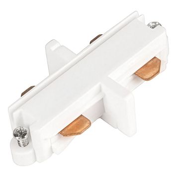 SKJØTE NEXA TELLUS 1-FASE HVIT