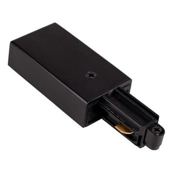 AVSLUTNING NEXA TELLUS HØYRE 1-FASE SVART