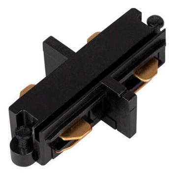 SKJØTE NEXA TELLUS 1-FASE SVART