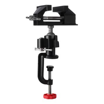 BORDSKRUSTIKKE ALPHA TOOLS UNIVERSAL