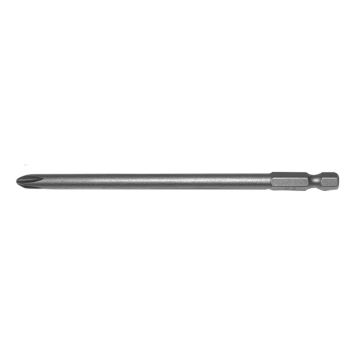 BITS MAKITA P-66802 PH2 127MM 3STK/PK