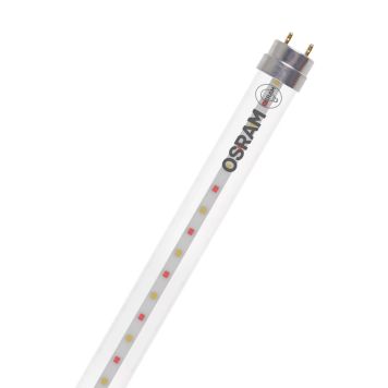 LYSRØR OSRAM LED TUBE T8 FLUORA 1500MM 18.3W