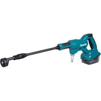 MELLOMTRYKKSPYLER MAKITA DHW180Z 24BAR 18V UTEN BATTERI