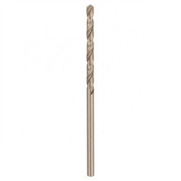 BOR CRAFTOMAT HSS-CO 7,0MM