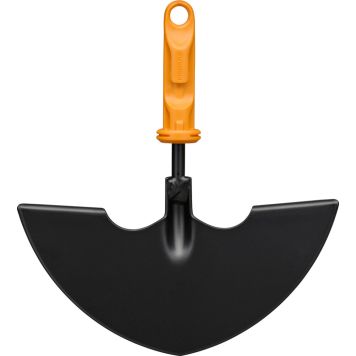 KANTSKJÆRER FISKARS ETT KLIKK
