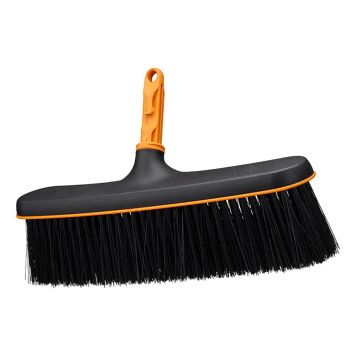 BØRSTE FISKARS ONECLICK