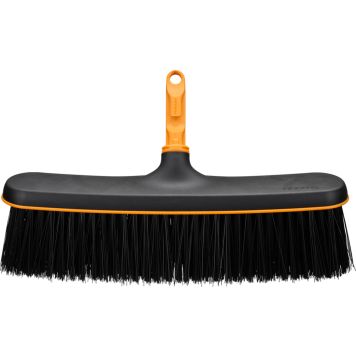 BØRSTE FISKARS ONECLICK