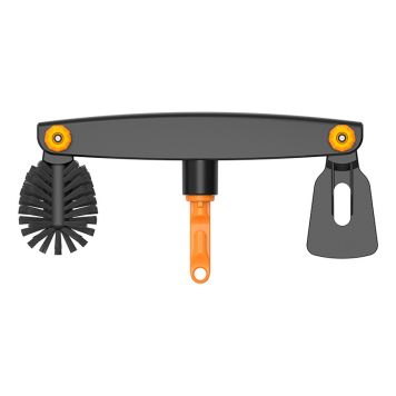 TAKRENNERENSER FISKARS ONCECLICK