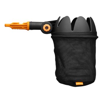 FRUKTPLUKKER FISKARS ONECLICK