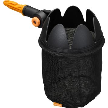FRUKTPLUKKER FISKARS ONECLICK