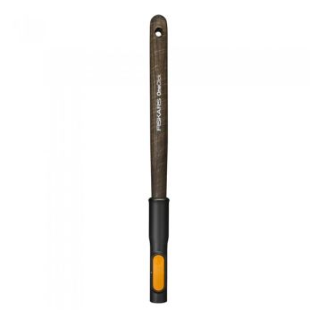 SKAFT FISKARS ONECLICK S FSC 40CM