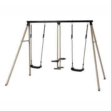 HUSKESTATIV HÖRBY BRUK CANCAN KLASSISK SAND