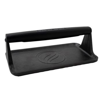 HAMBURGERJERN BLACKSTONE GRIDDLE PRESS 25,4 CM