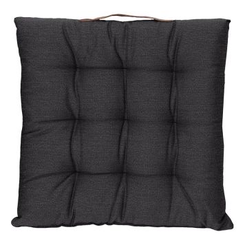 HAGEPUTE SUNFUN LÆRHÅNDTAK ANTRASITT