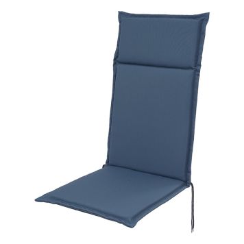 STOLPUTE SUNFUN ESDO 121X47X4,5CM PETROL