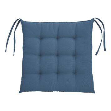 STOLPUTE SUNFUN NILS PETROL