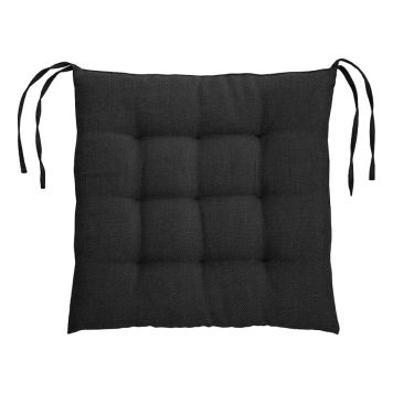 STOLPUTE SUNFUN ANTRASITT