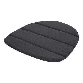 STOLPUTE SUNFUN VARMENDE ANTRASITT