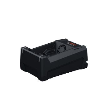 LADER BOSCH PROFESSIONAL GAL 12V/18V-80