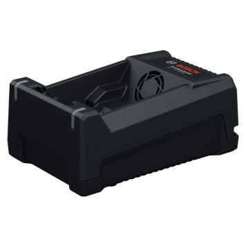 LADER BOSCH PROFESSIONAL GAL 12V/18V-80