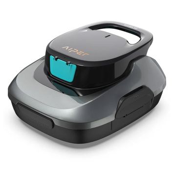 BASSENGROBOT AIPER SCUBA SE