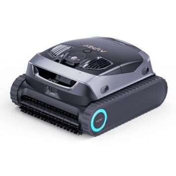 BASSENGROBOT AIPER SCUBA X1