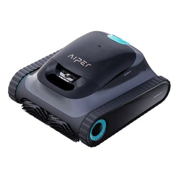 BASSENGROBOT AIPER SCUBA S1